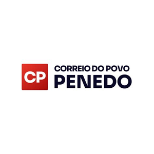 Correiodopovo-al.com.br